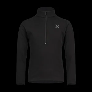 THERMIC MAGLIA KIDS<Montura Hot