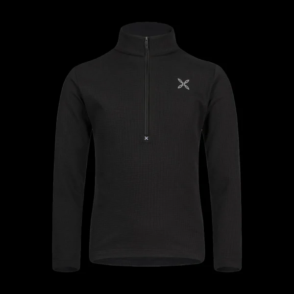 THERMIC MAGLIA KIDS<Montura Hot