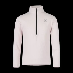 THERMIC MAGLIA KIDS<Montura Outlet