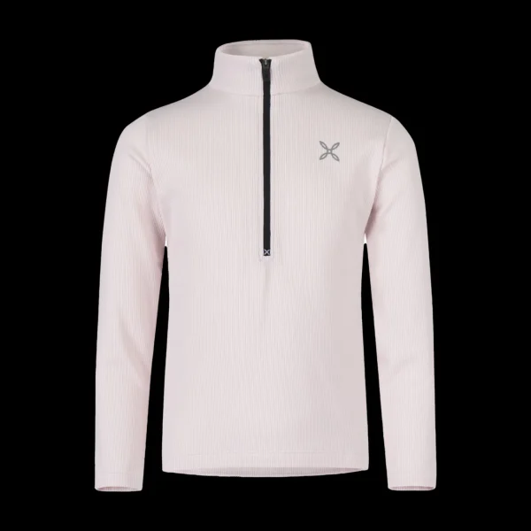 THERMIC MAGLIA KIDS<Montura Hot