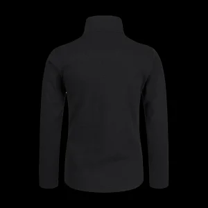 THERMIC MAGLIA KIDS<Montura Hot