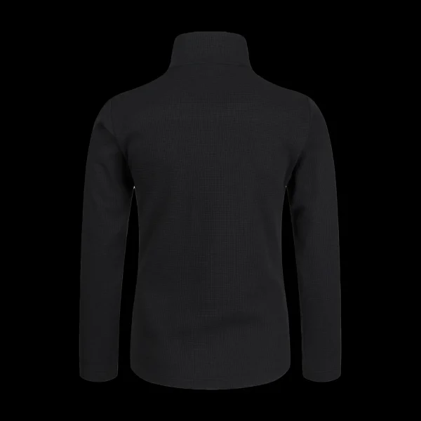 THERMIC MAGLIA KIDS<Montura Hot