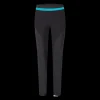 THERMO FIT PANTS WOMAN<Montura Fashion