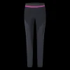 THERMO FIT PANTS WOMAN<Montura Sale
