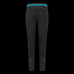THERMO FIT PANTS WOMAN<Montura Fashion