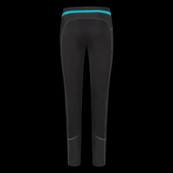 THERMO FIT PANTS WOMAN<Montura Fashion
