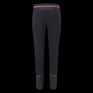 THERMO FIT PANTS WOMAN<Montura Fashion