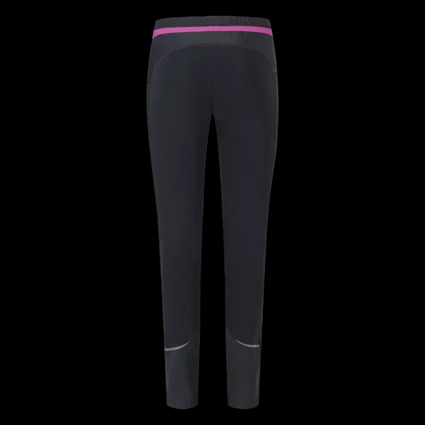 THERMO FIT PANTS WOMAN<Montura Fashion