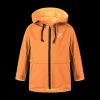TIMELESS MAGLIA BABY<Montura New