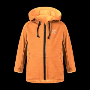 TIMELESS MAGLIA BABY<Montura Best