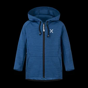 TIMELESS MAGLIA BABY<Montura New