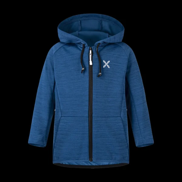 TIMELESS MAGLIA BABY<Montura New