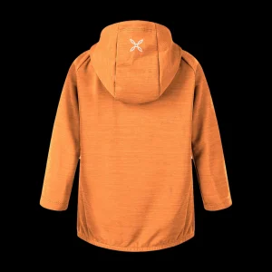 TIMELESS MAGLIA BABY<Montura Best