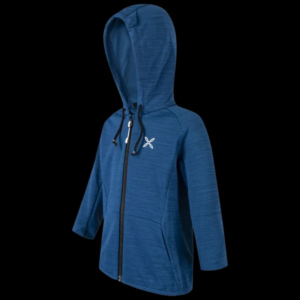 TIMELESS MAGLIA BABY<Montura New