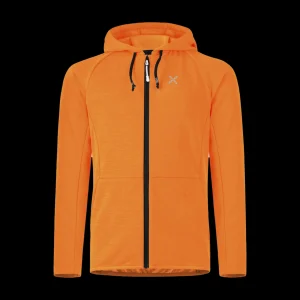 TIMELESS MAGLIA KIDS<Montura Sale