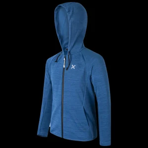 TIMELESS MAGLIA KIDS<Montura Flash Sale