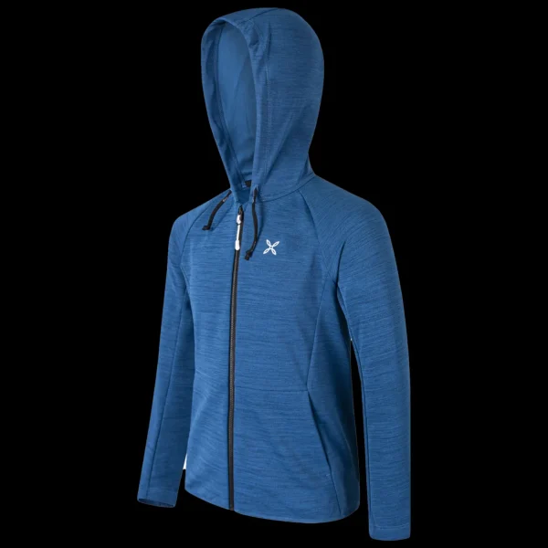TIMELESS MAGLIA KIDS<Montura Flash Sale