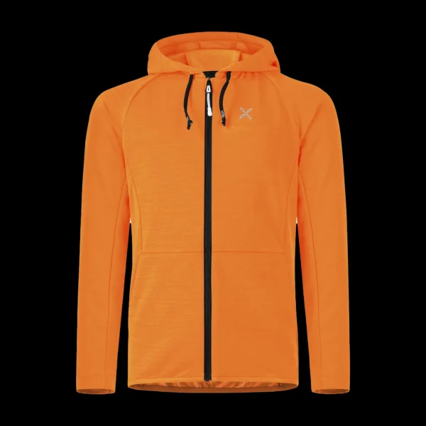 TIMELESS MAGLIA KIDS<Montura Flash Sale
