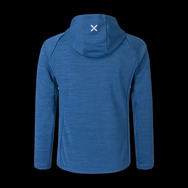 TIMELESS MAGLIA KIDS<Montura Flash Sale
