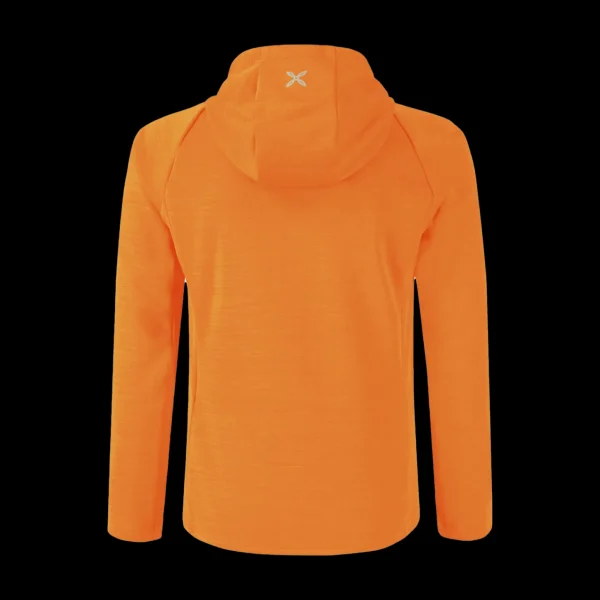TIMELESS MAGLIA KIDS<Montura Sale