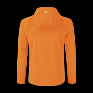 TIMELESS MAGLIA KIDS<Montura Flash Sale