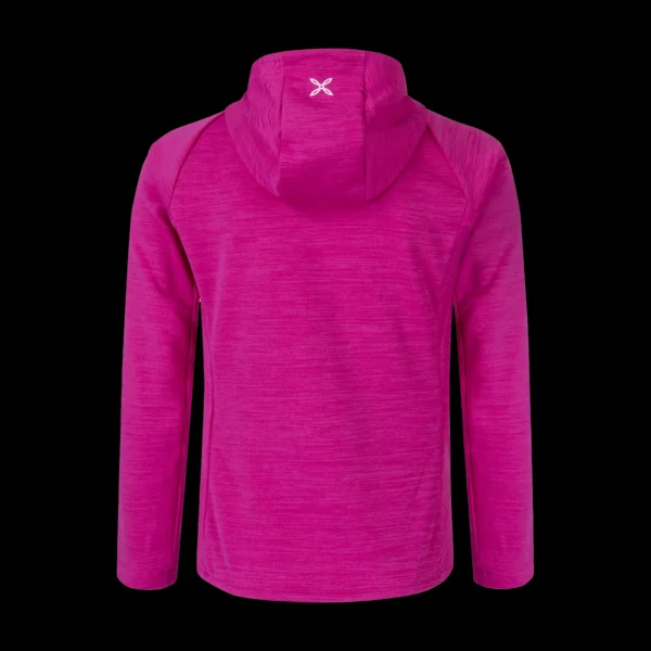 TIMELESS MAGLIA KIDS<Montura Sale