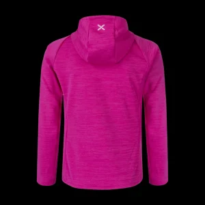 TIMELESS MAGLIA KIDS<Montura Sale