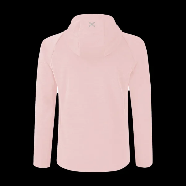 TIMELESS MAGLIA KIDS<Montura Sale