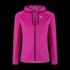 TIMELESS MAGLIA WOMAN<Montura Cheap