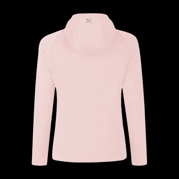 TIMELESS MAGLIA WOMAN<Montura Store