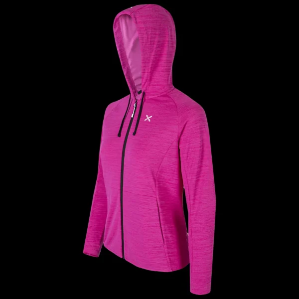 TIMELESS MAGLIA WOMAN<Montura Store