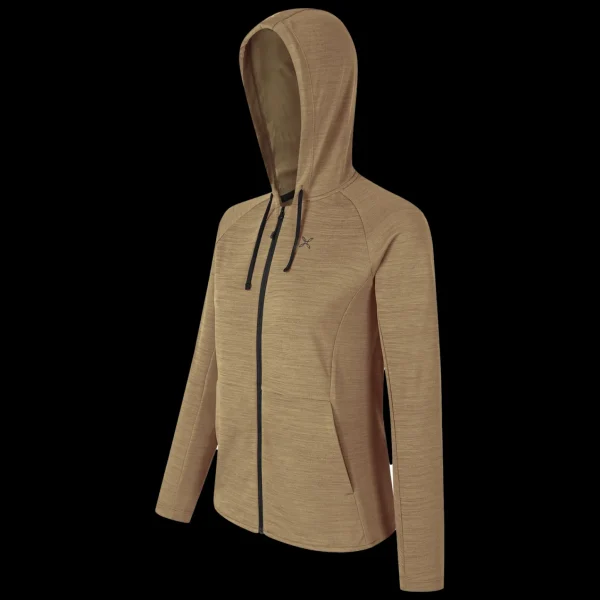 TIMELESS MAGLIA WOMAN<Montura Cheap