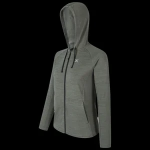 TIMELESS MAGLIA WOMAN<Montura Cheap