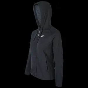 TIMELESS MAGLIA WOMAN<Montura Store
