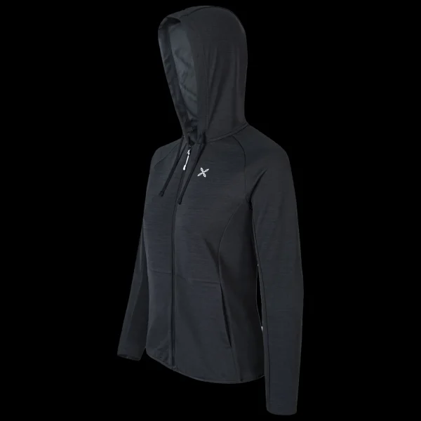 TIMELESS MAGLIA WOMAN<Montura Store