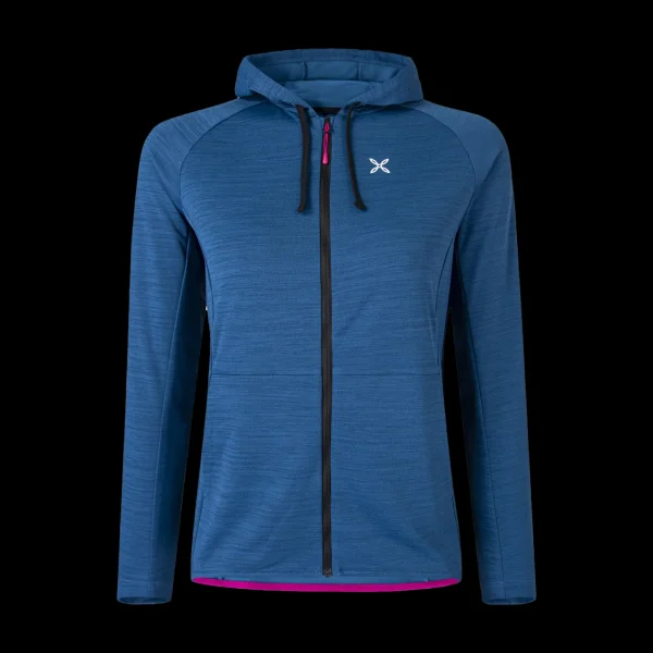 TIMELESS MAGLIA WOMAN<Montura Sale