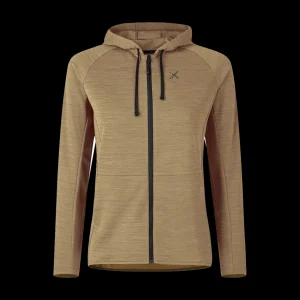 TIMELESS MAGLIA WOMAN<Montura Cheap