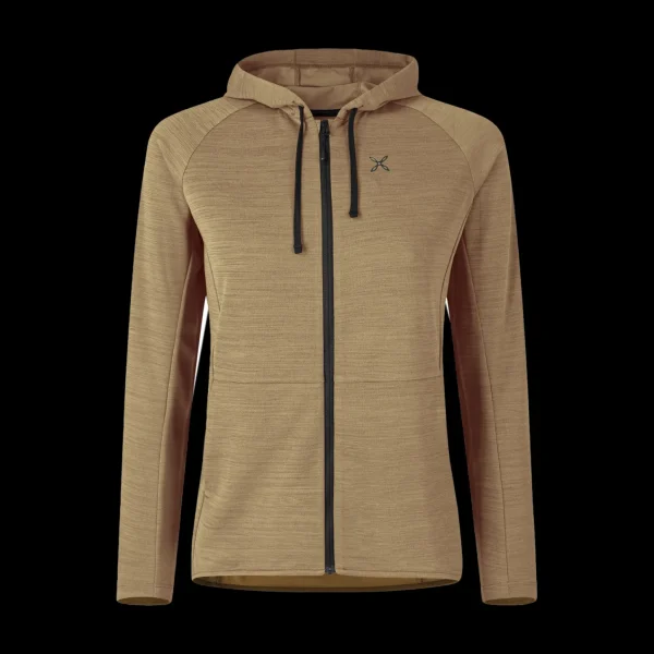 TIMELESS MAGLIA WOMAN<Montura Cheap