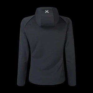 TIMELESS MAGLIA WOMAN<Montura Store