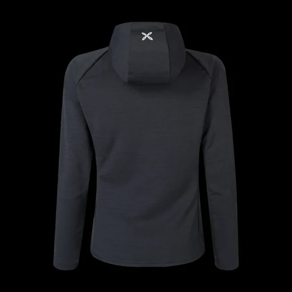 TIMELESS MAGLIA WOMAN<Montura Store