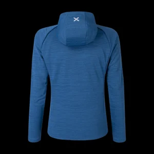 TIMELESS MAGLIA WOMAN<Montura Store