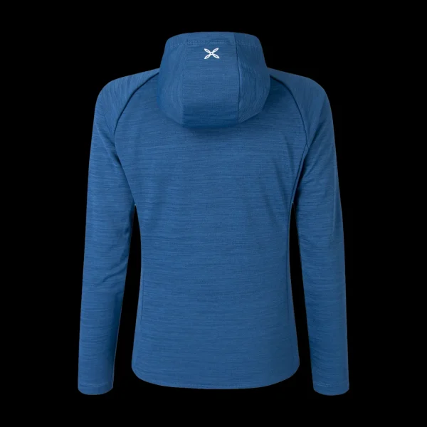 TIMELESS MAGLIA WOMAN<Montura Cheap