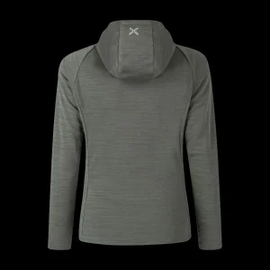TIMELESS MAGLIA WOMAN<Montura Store