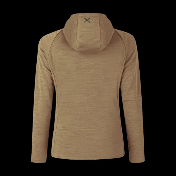 TIMELESS MAGLIA WOMAN<Montura Store