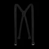 TOCK SUSPENDERS<Montura Online