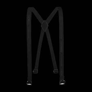 TOCK SUSPENDERS<Montura Online