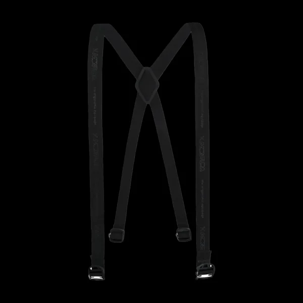 TOCK SUSPENDERS<Montura Online