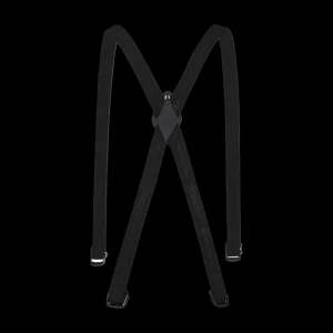 TOCK SUSPENDERS<Montura Online