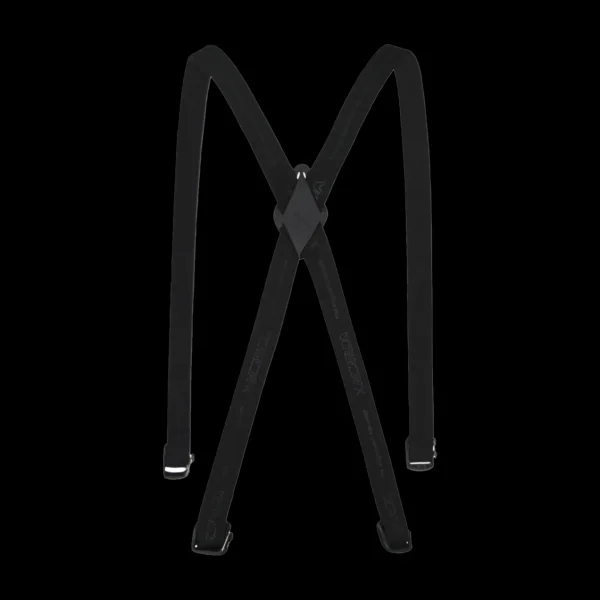 TOCK SUSPENDERS<Montura Online