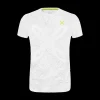 TOPOGRAPHIC SUBLIME T-SHIRT<Montura Best